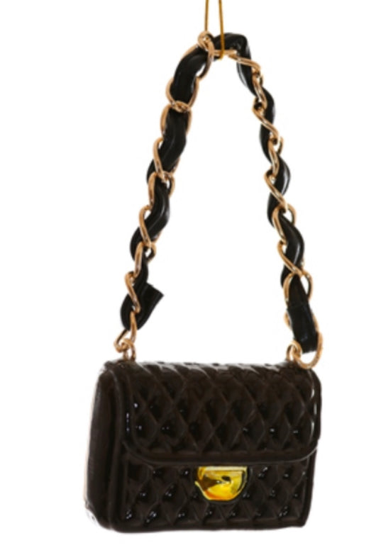 Fashion Bag